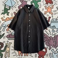 cms/erpbt/backend/web/uploads/erp/collection/images/Men Clothes/YIXING/EN0120429/img_b/EN0120429_img_b_4
